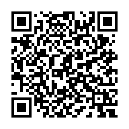 QR code for 043FOX