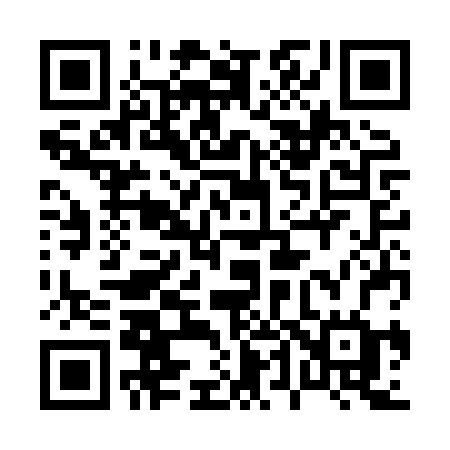 QR code for 043HRG