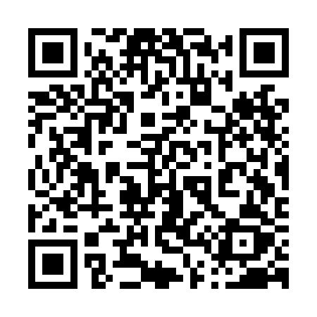 QR code for 043LBZ