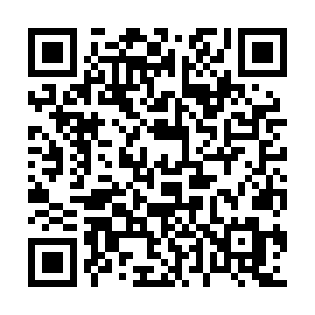 QR code for 043LNM