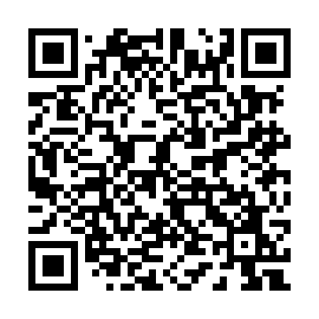 QR code for 043MGO