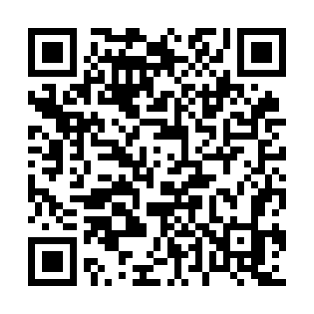 QR code for 043OGK