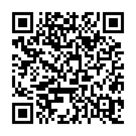 QR code for 043ROE