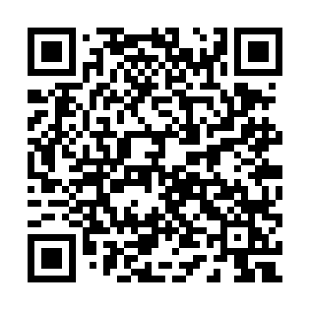 QR code for 043TLK