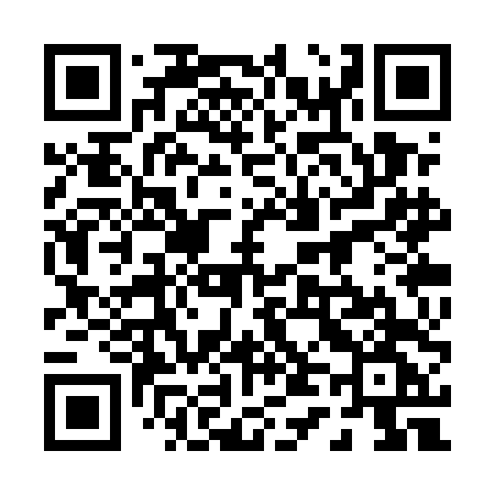 QR code for 043UDG