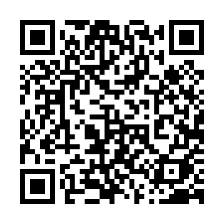 QR code for 04405I
