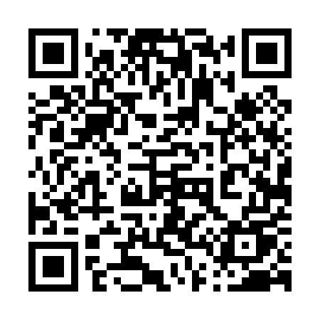 QR code for 04405U