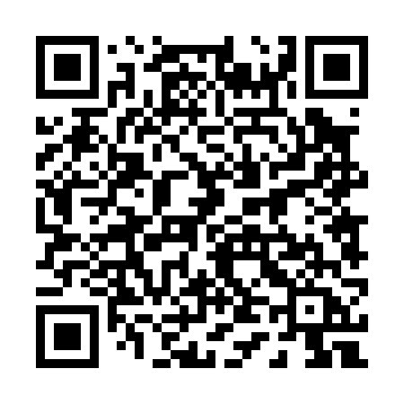QR code for 04406A