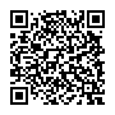QR code for 04409X