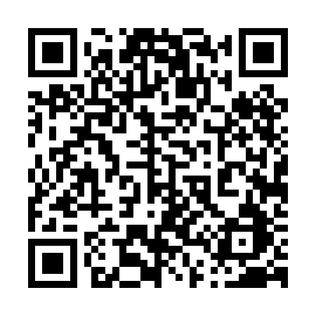 QR code for 0440BB