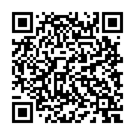 QR code for 04411V