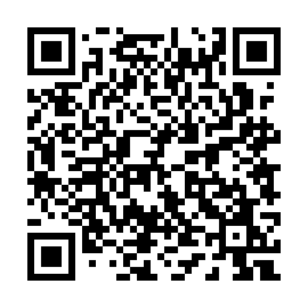 QR code for 0441GO