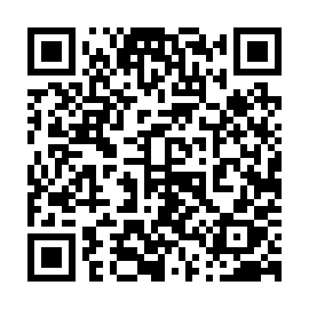 QR code for 04420X