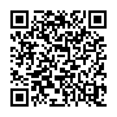 QR code for 0442BH
