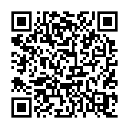 QR code for 04434C