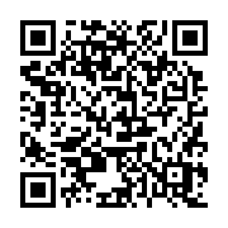 QR code for 04437T