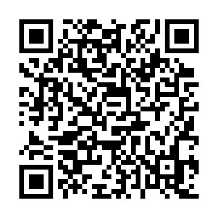 QR code for 0443RN