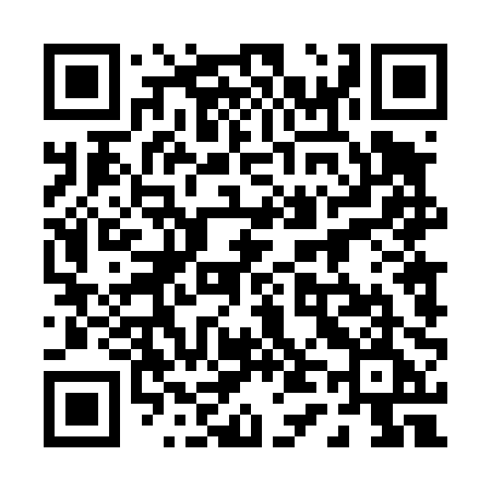 QR code for 04440E
