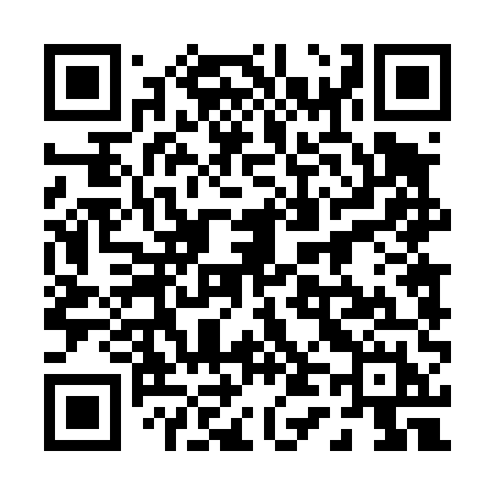 QR code for 04445H