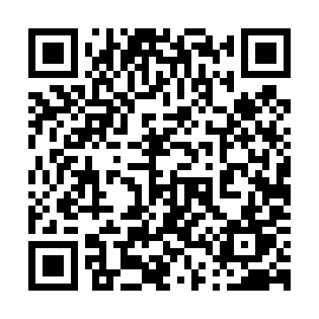 QR code for 04449T