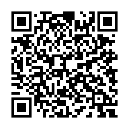 QR code for 0444AD