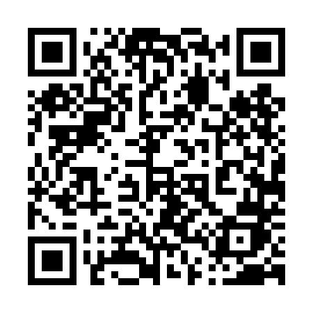 QR code for 0444DJ