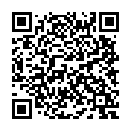 QR code for 04452U
