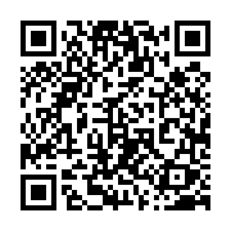 QR code for 04456Y