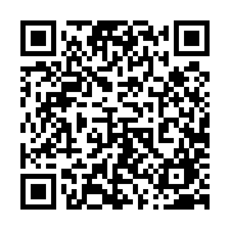 QR code for 04459G