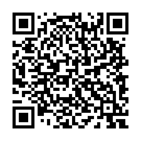 QR code for 04459J
