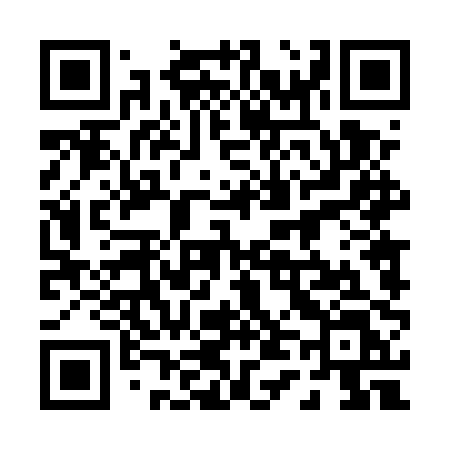 QR code for 0445PL
