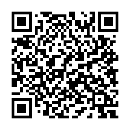 QR code for 0445WF