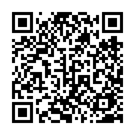 QR code for 0446JE