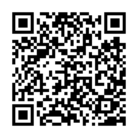QR code for 0446UZ