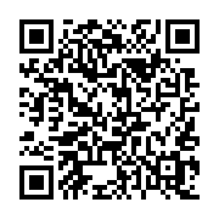 QR code for 04475M