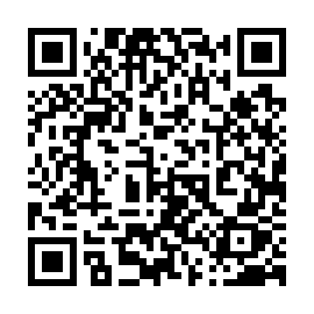 QR code for 04477Z