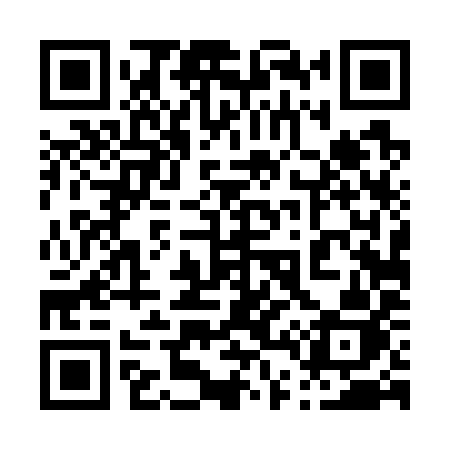 QR code for 04479J