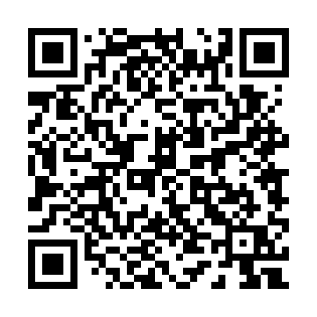 QR code for 0447QQ