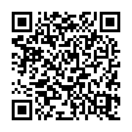 QR code for 04497U