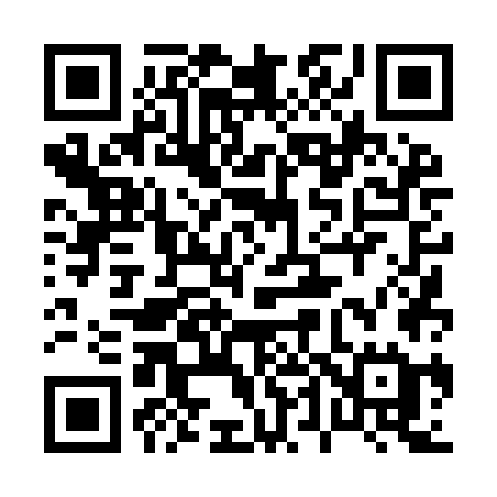 QR code for 0449GE