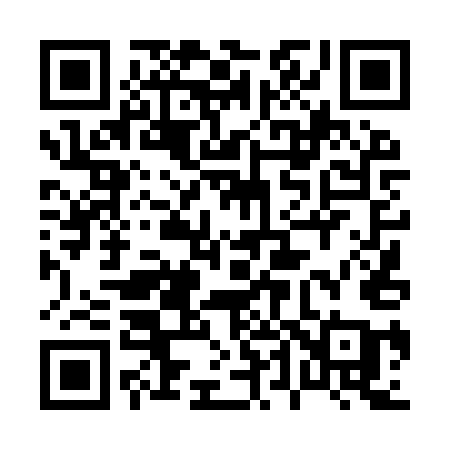 QR code for 0449UA