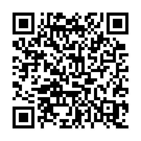 QR code for 044CTC