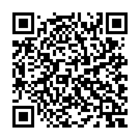 QR code for 044FHD