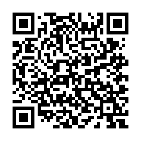 QR code for 044FNM