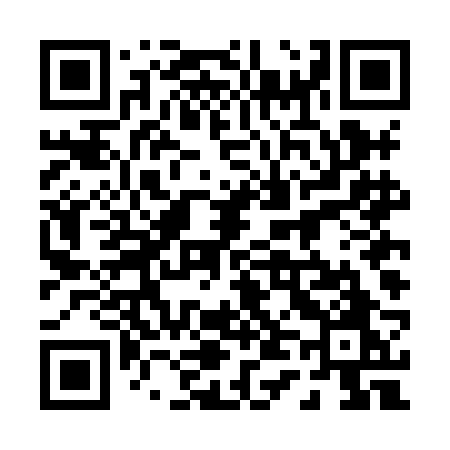 QR code for 044HBO