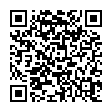 QR code for 044HDM