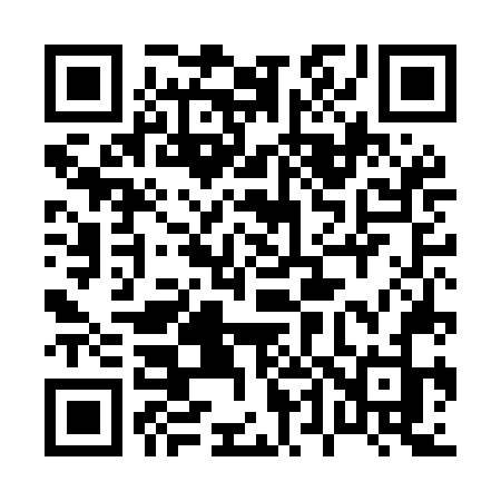 QR code for 044MNJ