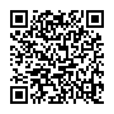 QR code for 044NJO