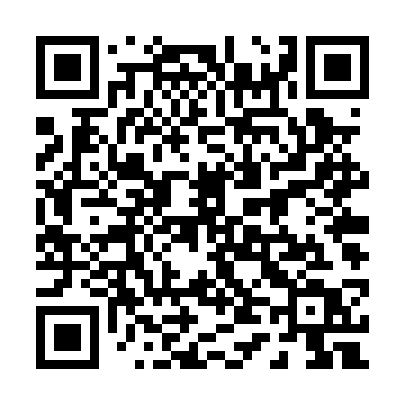 QR code for 044PST