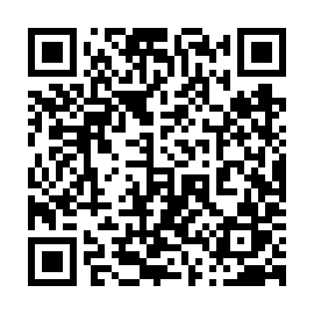 QR code for 044VYR